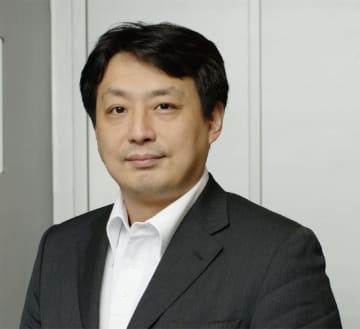 便利なAIだが、その裏にはリスクも！　トレンドマイクロにAIを悪用したサイバー攻撃の動向を聞く　「プロンプトインジェクション」や「ハルシネーション」の悪用のほか、生成AIでコードを生成するマルウェアも