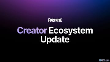 Epic Games、「フォートナイト」にゲーム内アイテム販売機能を実装 ― 収益配分は当初100％