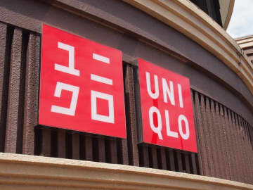 【ユニクロのチラシ】秋コーデの即戦力になるトップス＆アウターが超オトク。UNIQLO : C最新アイテムも値下げはありがたい...。