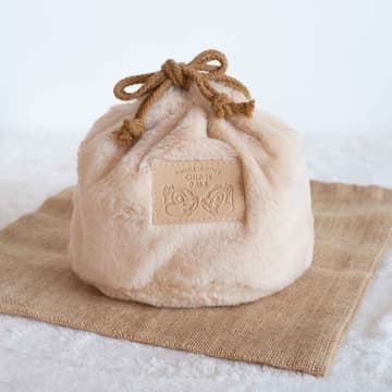 【Can★Do】棚にあったら即カゴIN！「ディズニーグッズ」