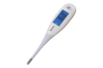 【最大43％OFF】家に1台あると安心♪【健康家電】パルスオキシメーター・体温計・アルコールチェッカー【Amazonタイムセール】