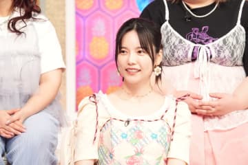 島崎遥香「アイドルあるあるだと思うんですけど…」　男性ファンからの“ファンをやめます”宣言が苦手だという島崎がまさかの本音を告白