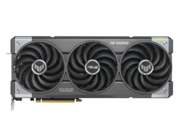 ASUS TUF Gaming GeForce RTX 5070 TiにAmazon専売モデル