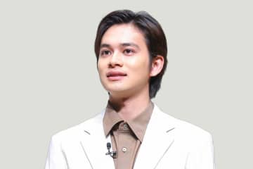 『あんぱん』アンパンマンの顔のモデル、“予想外の名前”にネット騒然　「まさかこの為に…」