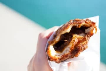 【Q＆A】部活帰りの「買い食い禁止」の校則は本当に守らないとダメ？