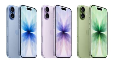 iPhoneを買うなら「中古・型落ち」で十分？中古で狙うべき機能・性能が十分なモデル3選