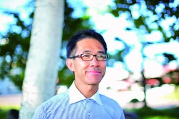 【北海道へ移住する際に知っておきたいこと】移住プランナーが教える「北海道移住ガイダンス」