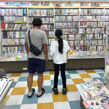 プロキャディーのスケジュールを大公開…やっぱりゴルフが好きでなければ続けられません【プロキャディー25年 梅ちゃんのツアー漫遊記】#41