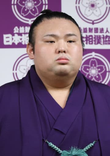 「貴景勝×ジェラピケ」コラボアイテムが限定発売。モコモコの“ピケベア化粧まわし”が昨年話題に