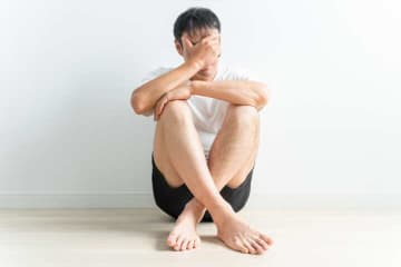 ED（勃起機能障害）は生活習慣病や食事とも関係する？医師らに聞いた
