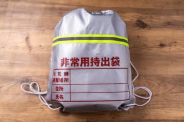 防災グッズ、こうなると「役に立たない」。警視庁が教える工夫とは？
