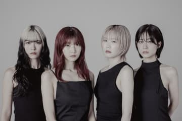 ExWHYZ、3周年ファイナル＆2025大忘年会スペシャルライブをバンドセットで開催決定