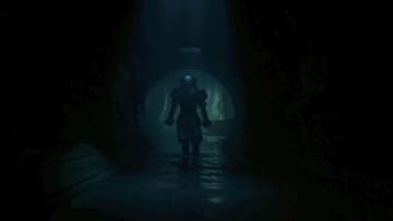 ペニー・ワイズの恐怖再び　『IT／イット ウェルカム・トゥ・デリー』予告編公開