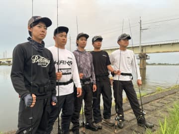 【速報】陸王U-30結果発表！ 2025年・王者の栄冠は誰の手に…!? 陸王本戦の切符を掴んだのは…。