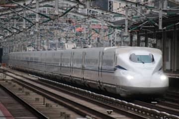 JR4社、ネット予約を連携へ！EXサービスとe5489が先行スタート