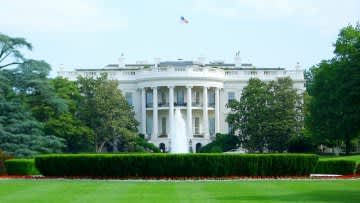 アメリカ人気番組がカーク氏射殺巡る司会者発言で無期限放送休止　大竹「どんな発言も受け入れる民主主義の土台があって欲しい」