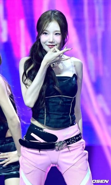 【PHOTO】MOMOLANDからALL(H)OURSまで、9/17放送の「SHOW CHAMPION」に出演