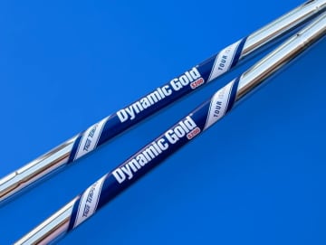 世界限定1000セット！『Dynamic Gold Tour Issue』に特別な『LA Blue』が10月下旬デビュー