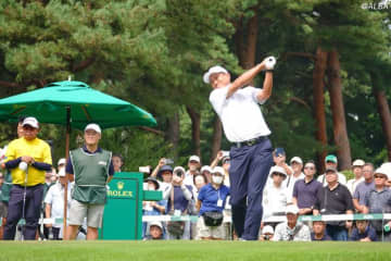 元巨人軍・原辰徳がメジャー初挑戦で得たもの　野球との共通点は…「小手先ではダメ」
