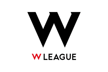 Wリーグ2025-26シーズン追加エントリーが発表