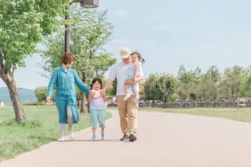 2025年Autumn☆【９月後半】おすすめ祭り＆イベント８選