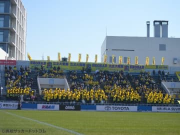 立正大淞南、明誠などは2回戦が初戦　島根予選の組み合わせが決まる