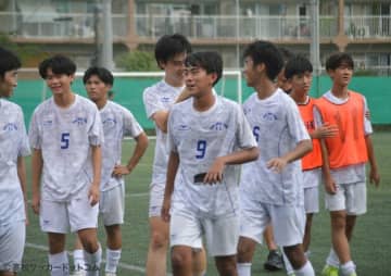19校が千葉2次トーナメント突破　流通経済大柏、市立船橋らが待つ決勝トーナメントへ