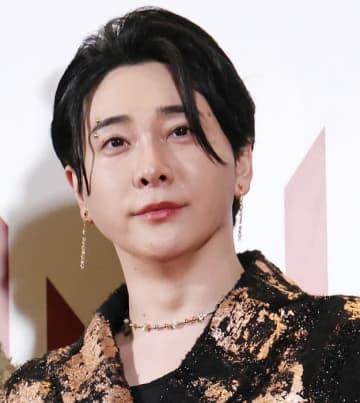 【あんぱん】「こんなところにも！？」ミセス大森が細部へのこだわりを明かす「めっちゃ凝ってますね…！！」「ステキです」