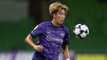 早くも話題！ACLの公式試合球、今季から『KELME製』に 「プレー水準を新たな高みに引き上げると確信」