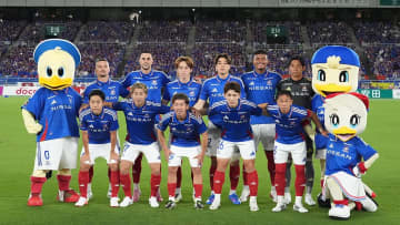 J1残留争いから抜け出せないJリーグ名門、「戦術クルークス」の問題点と打開策
