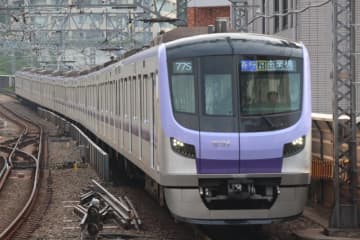 東京メトロに幻の駅？トラジャ 中村海人・松倉海斗が潜入！日テレ「シューイチ」9月20日