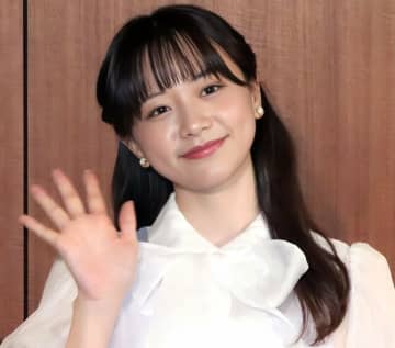山田邦子の芸能界‟今昔秘話”コラム　【朝ご飯目当てで『テレ東』に出入り　森香澄が辞めたのは大きな損失！】