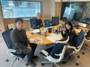 「1～2億円持ってる人が中間層」日本に押し寄せる中国人富裕層に大竹まことビックリ