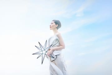 坂本真綾、ベストアルバム『M30～Your Best～』CD購入者対象プレミアムアコースティックライブ開催決定