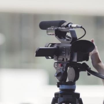 青森テレビ社長の”暴言”報道…地方局の現状はどうなってますか？キー局と経営の違いは？【テレビ局に代わり勝手に「情報開示」】