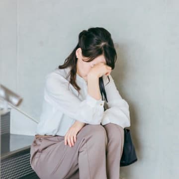 良性発作性頭位めまい症は気まぐれ…この治療法が効く人は？【めまいを軽減 ヘッドアップ就寝治療】#3