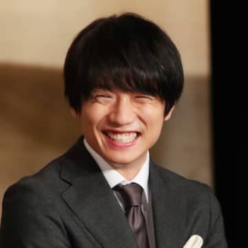 フリーの風間俊介＆生田斗真は大活躍も…旧ジャニ「ドラマ班」次世代は“自称”止まりの寂しい現状