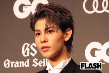 『愛の、がっこう。』せっかくのラウールの熱演が「悪しき夢物語」になる可能性…過度な純愛物語に疑問【ネタバレあり】