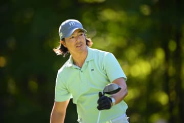 15歳の中学生プロが次週誕生 16歳でプロ転向の石川遼の視点「僕にはできない決断」
