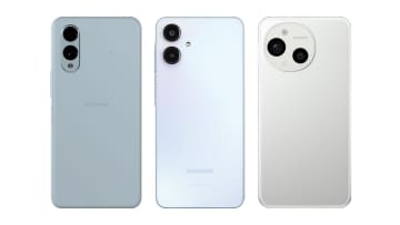 おサイフケータイ対応でコスパが良いスマホはどれ？エントリーモデルで使いやすい端末3選