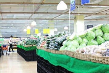 地元唯一のスーパー休業、それでも町長が出張販売に反対？　山形・小国町は事実関係否定「苦慮している」