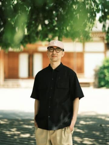 LIBRO、1年を締めくくるワンマン公演開催決定 ニュー・アルバム『なかいま』のアナログ化も