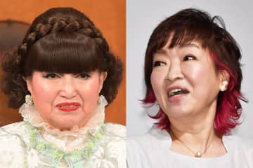 黒柳徹子が清水ミチコ宅で「世界ふしぎ発見！」に夢中 「当たったわ」に「でしょうね」