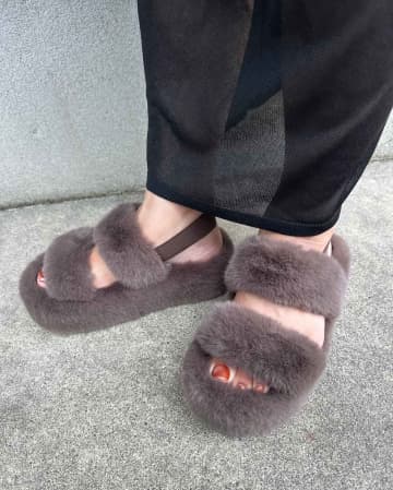 【しまむらのシューズ】が可愛い！「お値段以上すぎる」「迷わずイロチ買い」