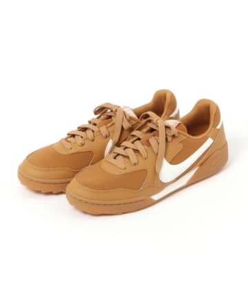 揃いも揃ってカワイイ♡【NIKE】大人に似合う「スニーカー」はコレ！