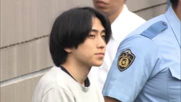 「スリルを味わいたかった」更衣室で女性盗撮の疑い　元アルバイトの30歳男逮捕　人感センサーで自動録画…SD置き忘れで発覚