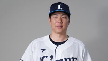 【プロ野球】NPBが西武・炭谷銀仁朗の単打を二塁打に訂正