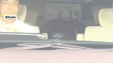 害虫駆除で33万円請求「営業妨害で警察呼ぶぞ」客から脅し取った疑いで業者の男2人逮捕　契約書に無理やりサイン