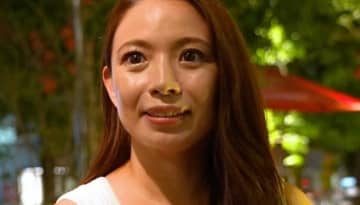 「セクシー女優であることを家族は気にしない」16年目のベテラン女優、お見合い相手の言葉に不信感「本当かよ」