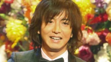 木村拓哉と“鰻ランチ＆お散歩”のAぇ! group・末澤誠也、「一緒に色を選んで」買ってもらったものとは？